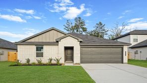 4532 Nevada Falls Drive (T40B)