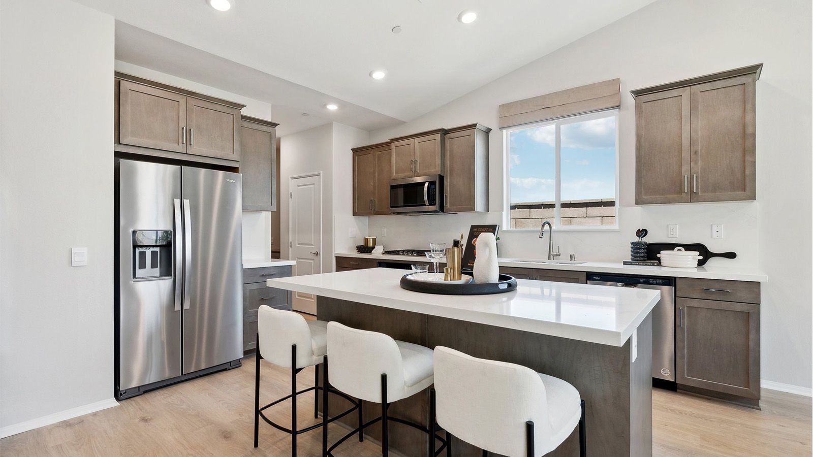 Subdivision Image 5