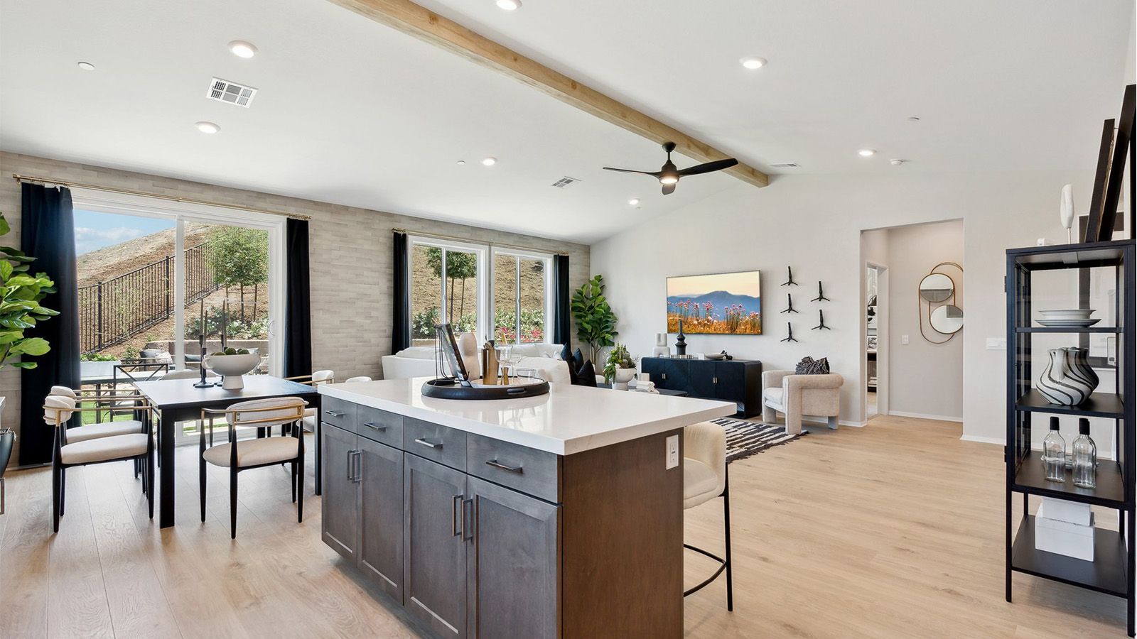 Subdivision Image 6