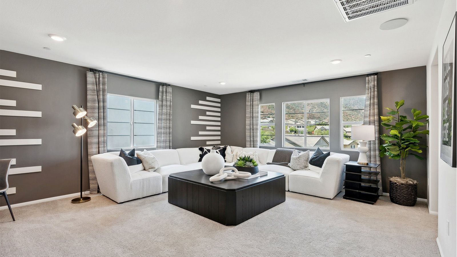 Subdivision Image 8
