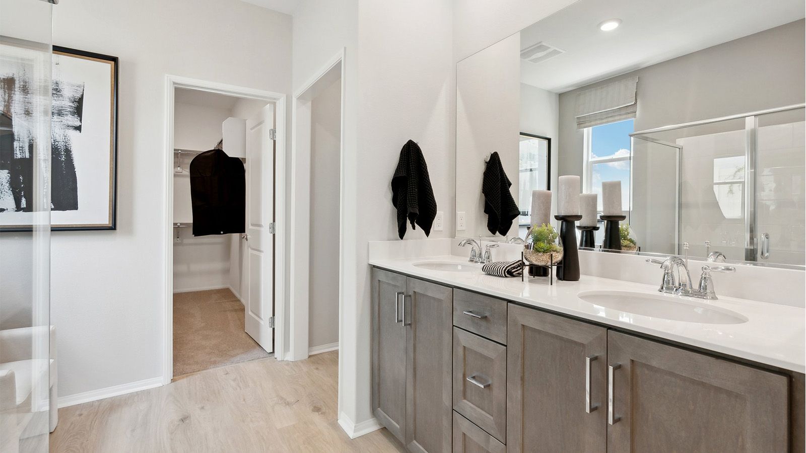 Subdivision Image 11
