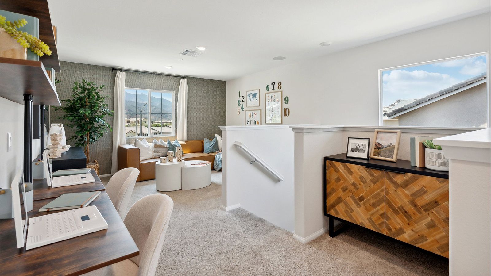 Subdivision Image 26