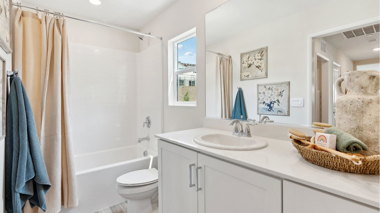 Subdivision Image 33