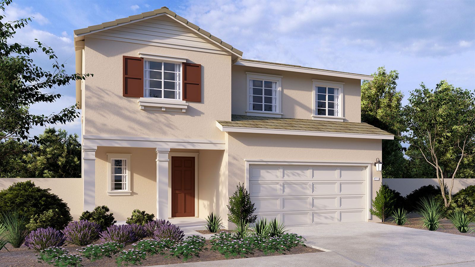 Subdivision Image 35