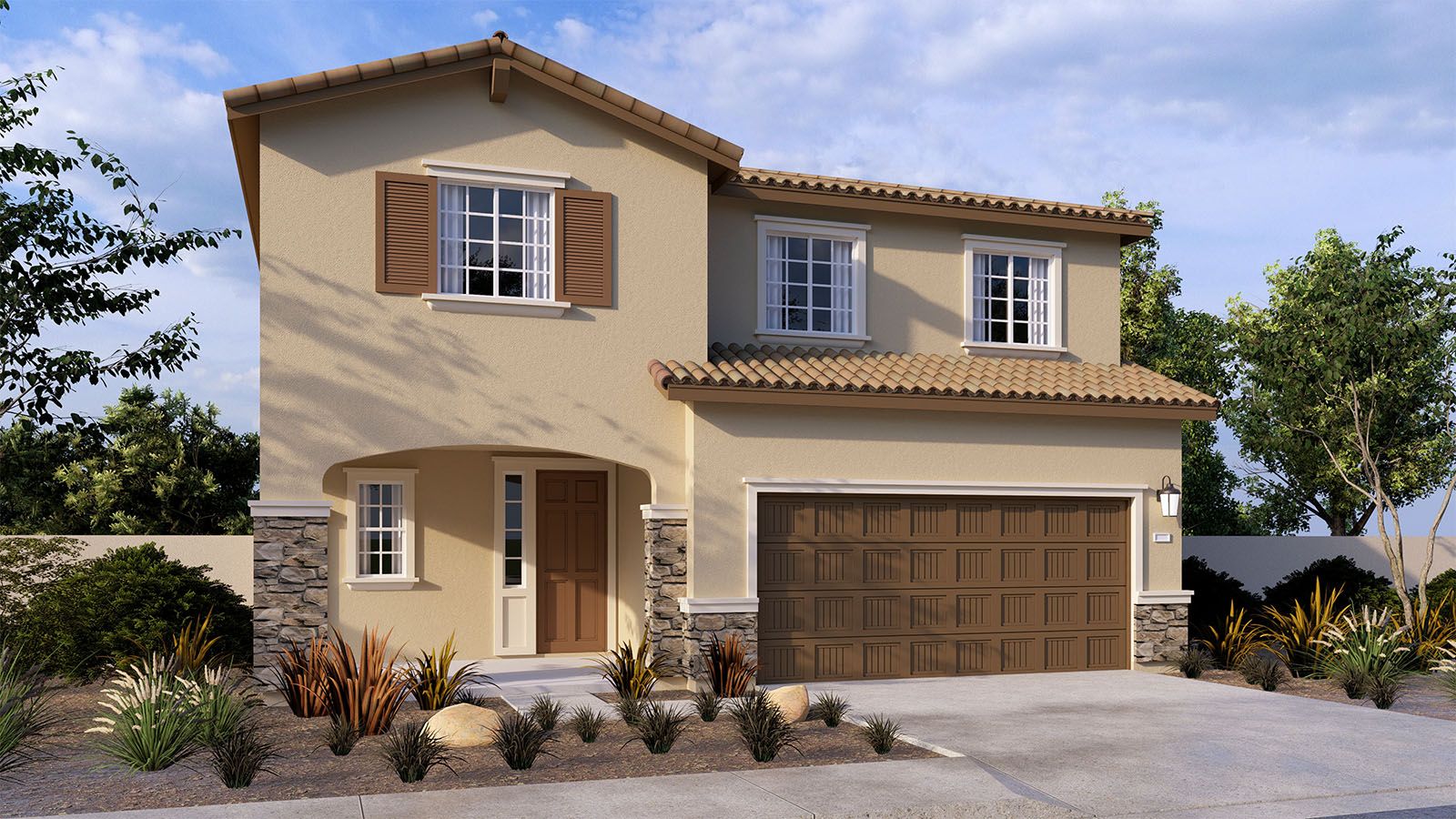 Subdivision Image 36