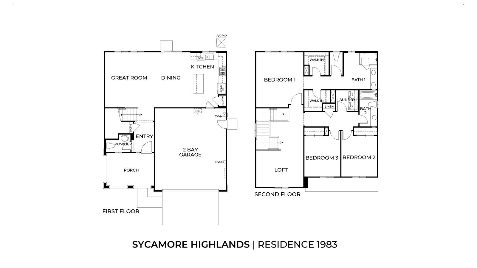 Subdivision Image 37
