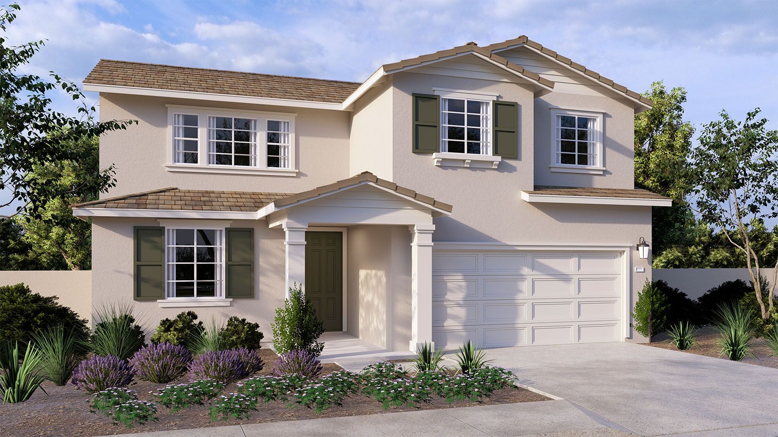 Subdivision Image 43