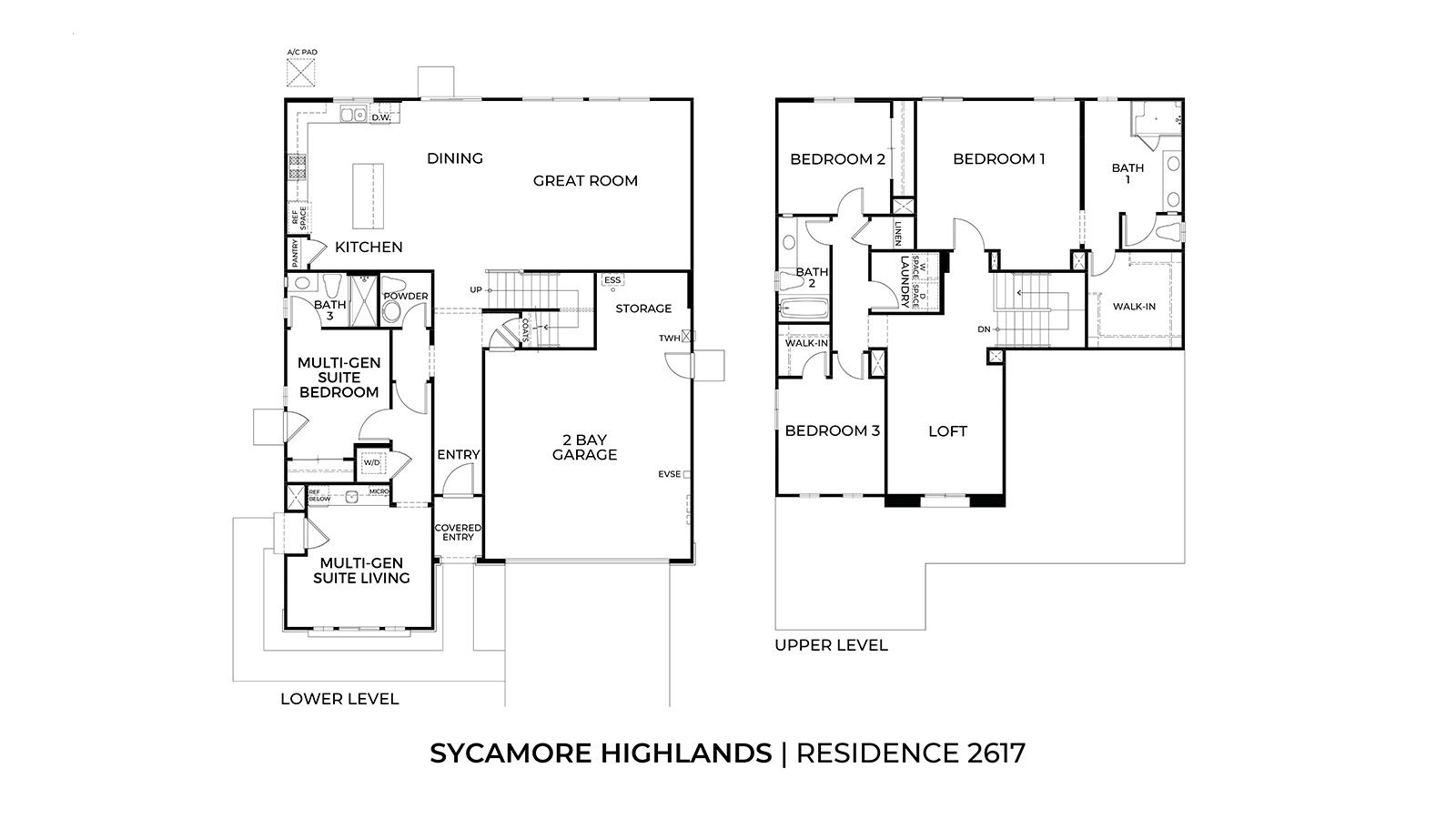 Subdivision Image 49