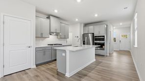 93 ELDERBERRY WAY (Bowen)