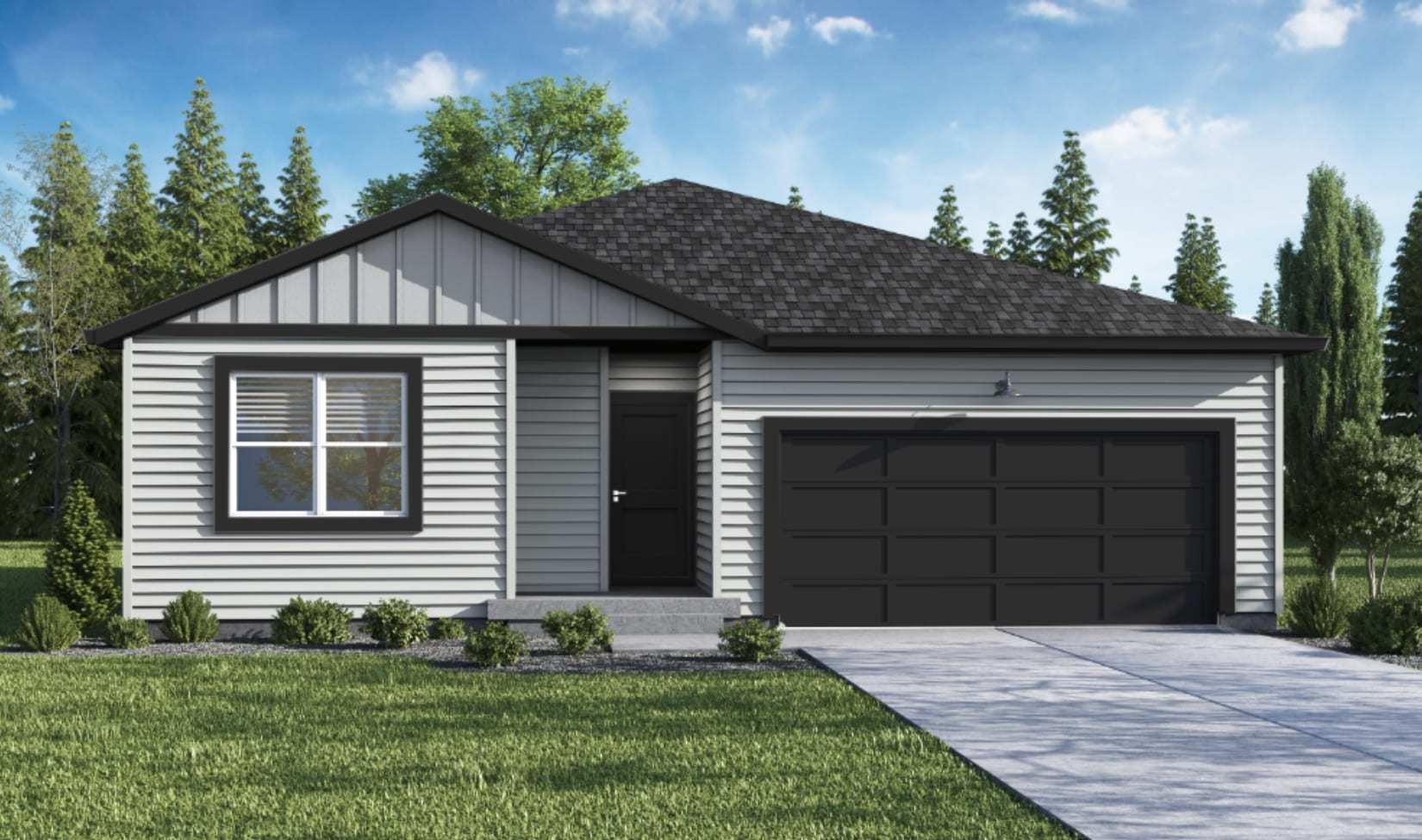 1006 E. L St. (SIERRA)