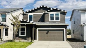 3711 S Blake Ln (BERKSHIRE)
