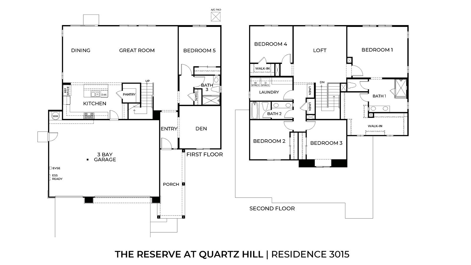 Elevation Image 1.