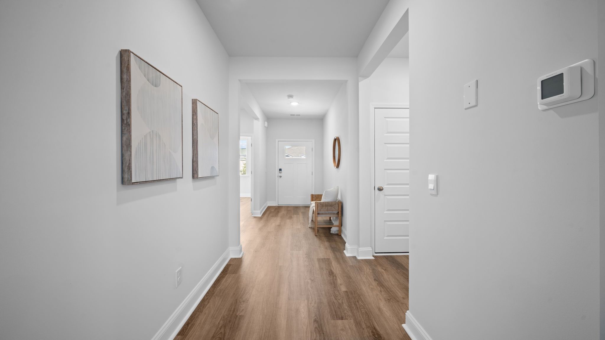Elevation Image 1.