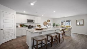149 Timber Road (Hayden)