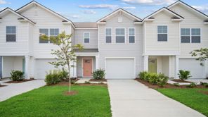 266 Pasture Lane (Denmark)