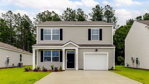 783 Sanctum Street (Brandon)