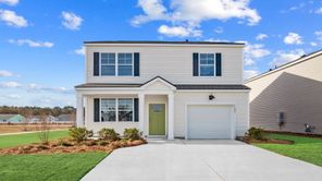 830 Sanctum Street (Brandon)