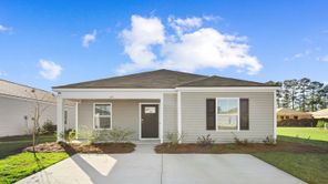 23 Bardwell Way (Perry)
