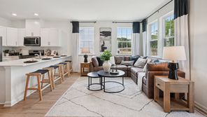 3 WHALER DRIVE (DELMAR)