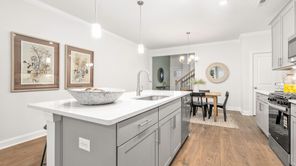 149 Briarwood Lane (Savannah)