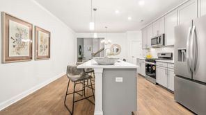 132 Briarwood Lane (Savannah)