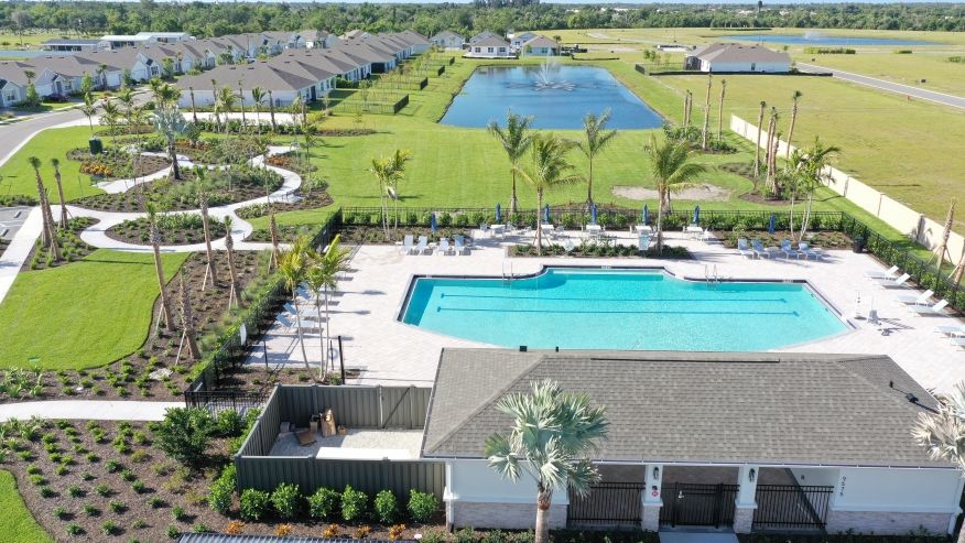 Subdivision Image 1