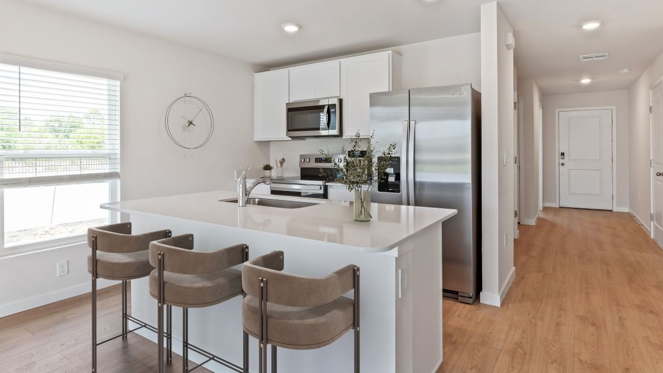 Subdivision Image 1