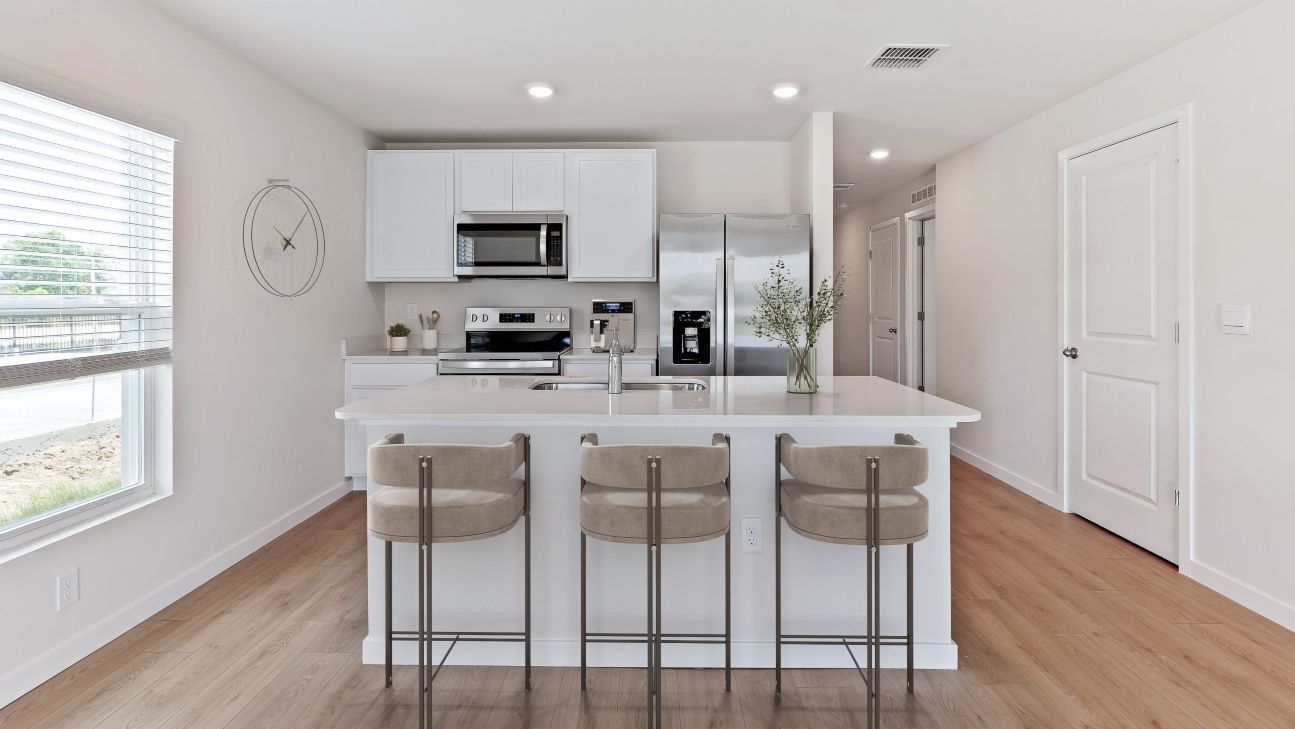 Subdivision Image 30