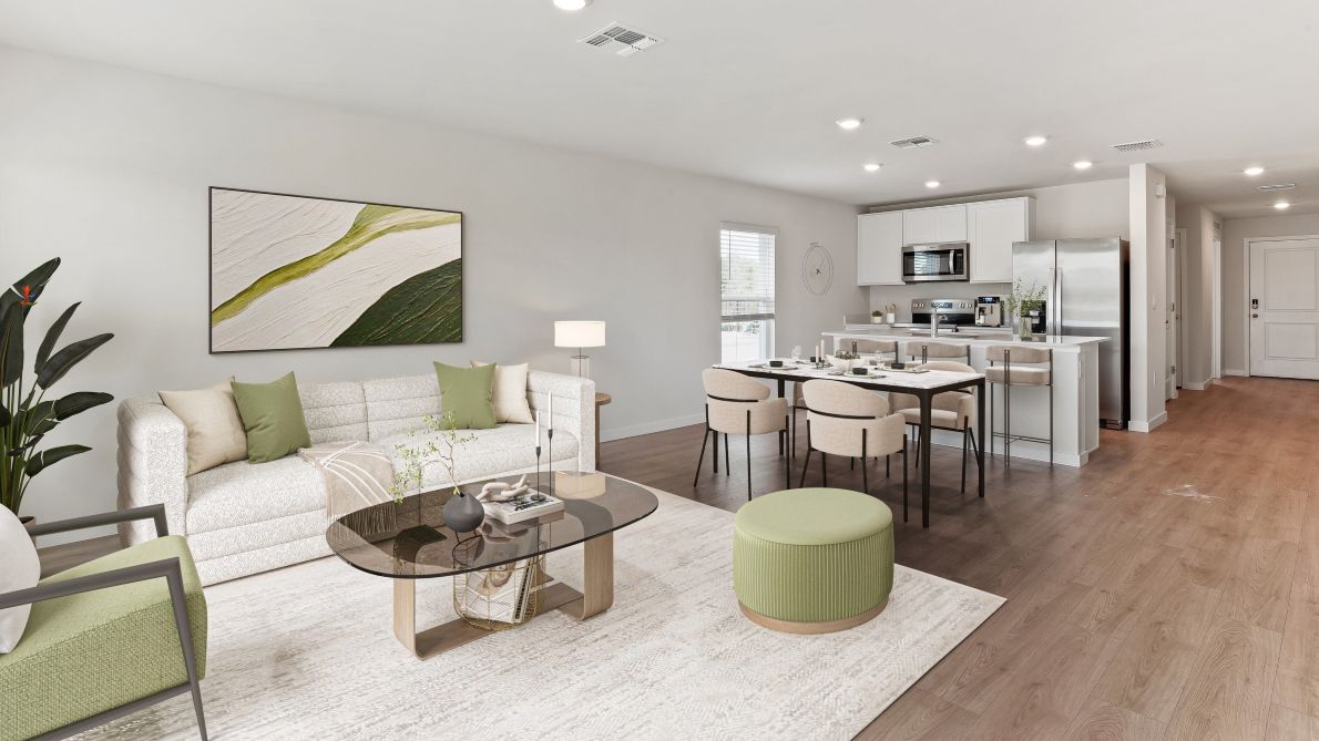 Subdivision Image 31