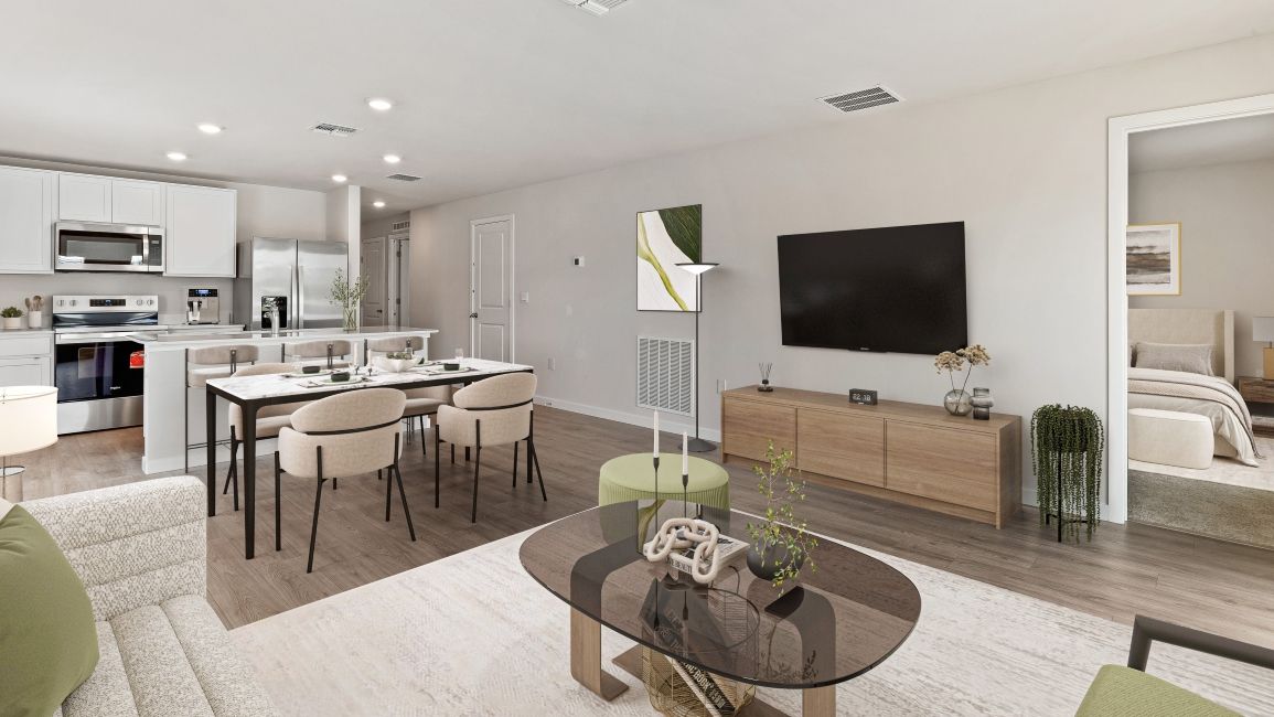 Subdivision Image 32