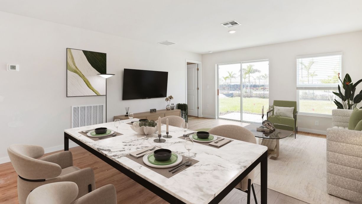 Subdivision Image 33