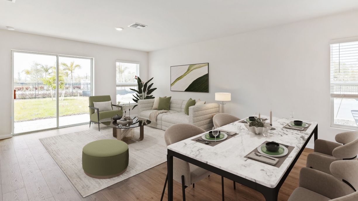 Subdivision Image 34