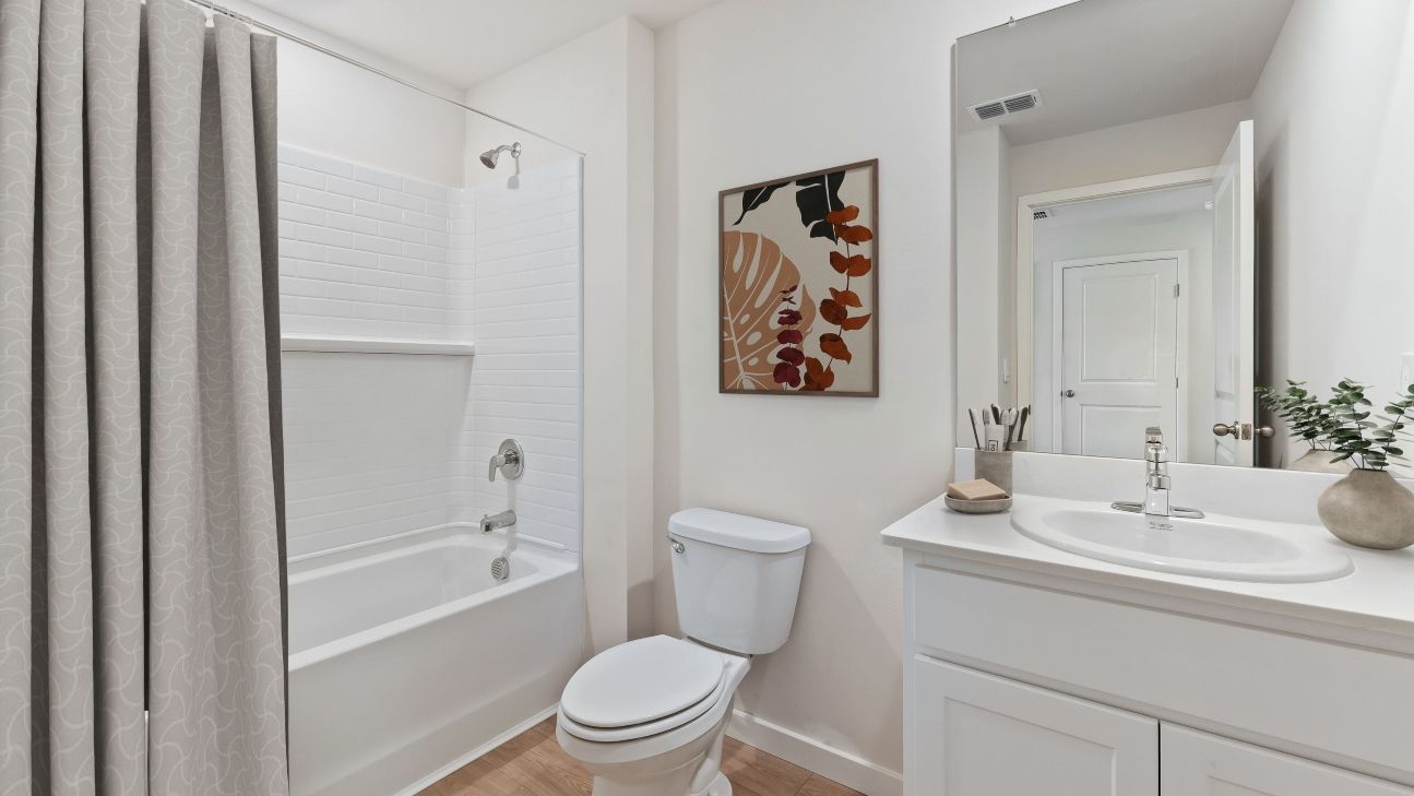 Subdivision Image 39