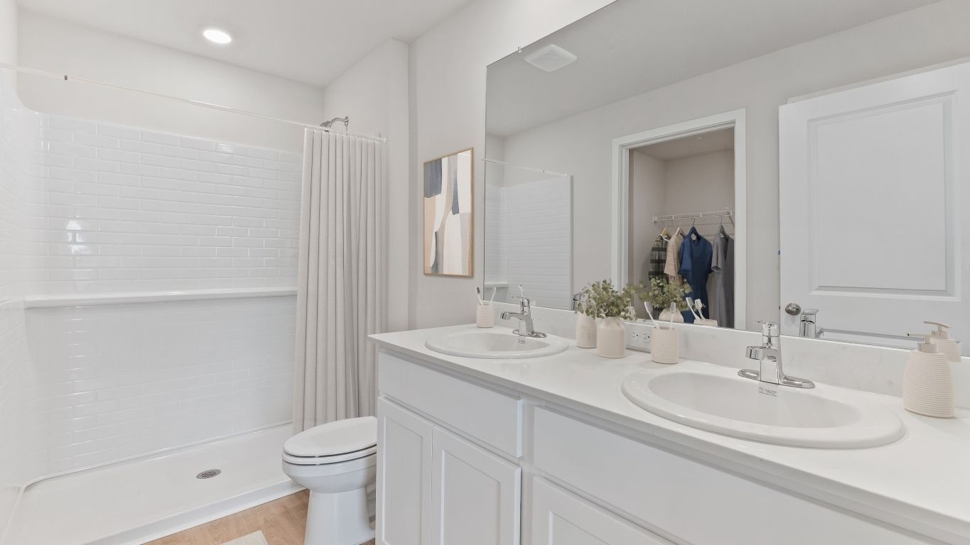 Subdivision Image 56