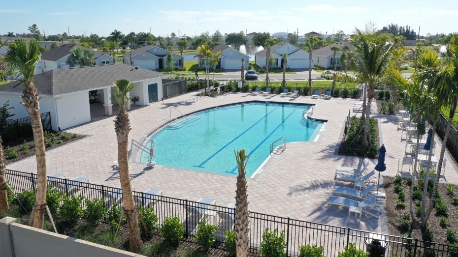 Subdivision Image 65