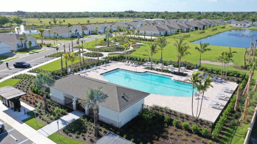 Subdivision Image 67