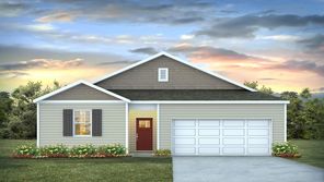 534 Italian Cypress Court (KERRY)