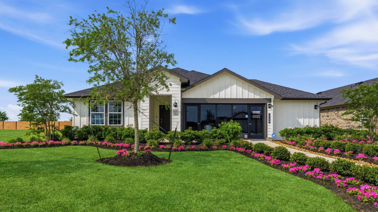 Subdivision Image 4