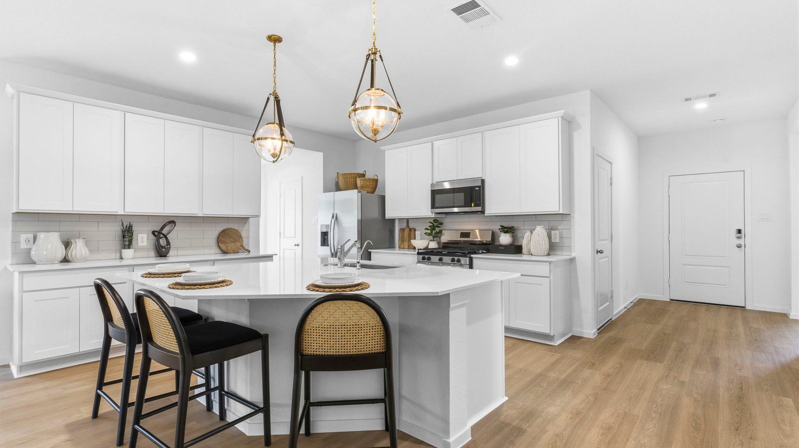 Subdivision Image 5