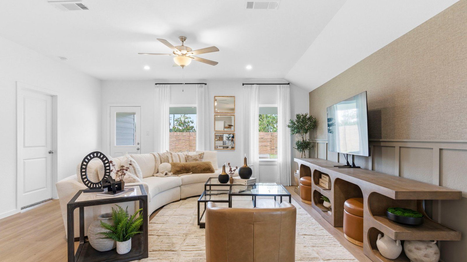 Subdivision Image 6