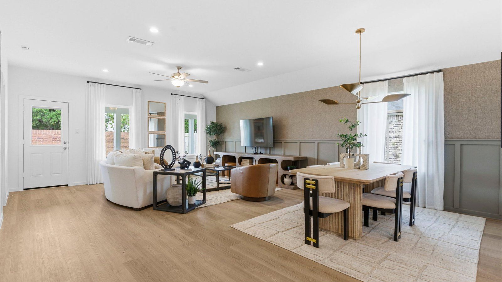 Subdivision Image 7