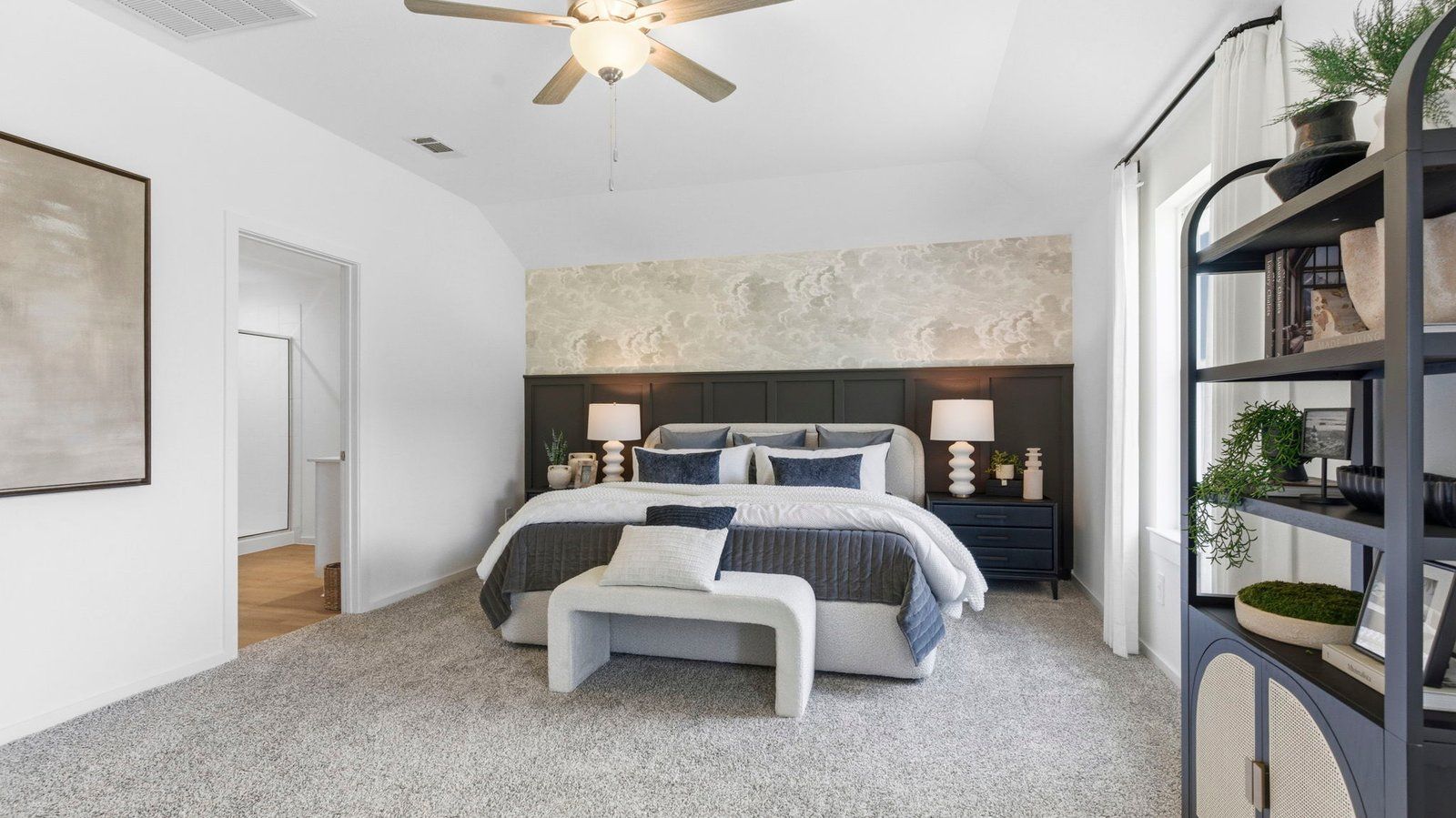 Subdivision Image 8