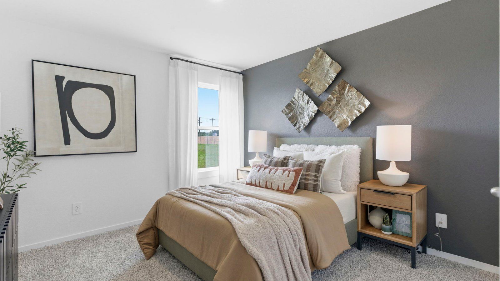 Subdivision Image 10