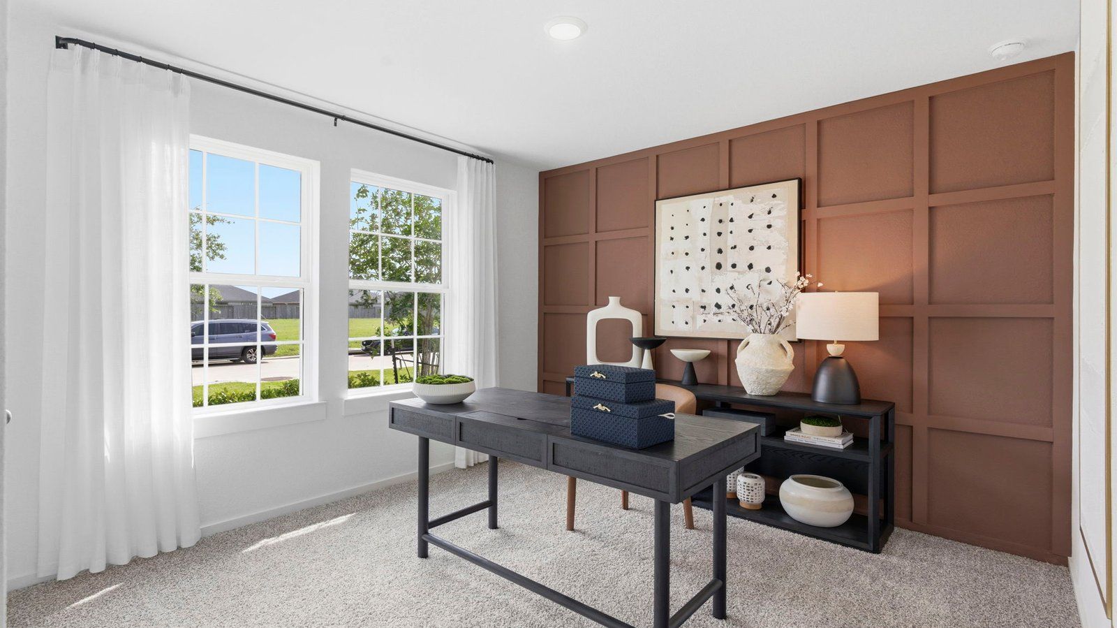 Subdivision Image 13
