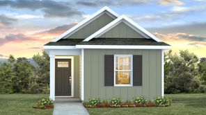 535 FOX GROVE ROAD SW (NEW HAVEN)