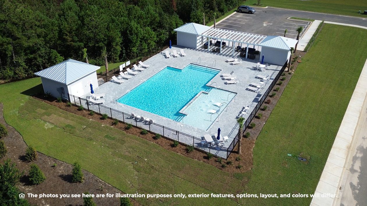 Elevation Image 5.