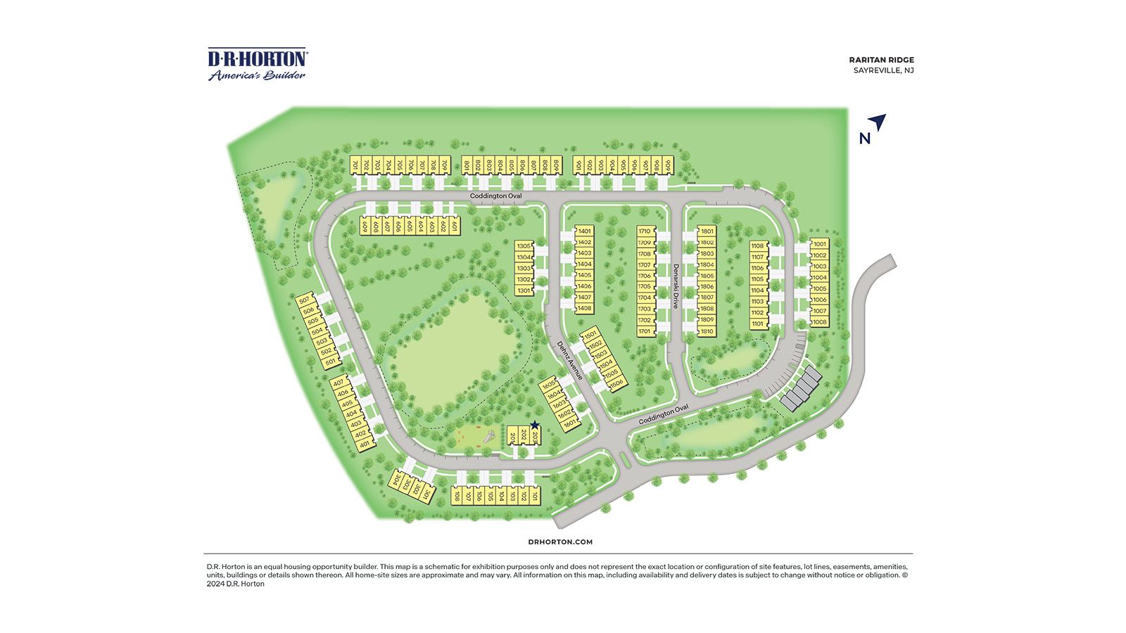 Subdivision Image 59
