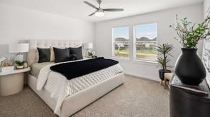 10310 Largent Hollow Trail (Hibiscus)