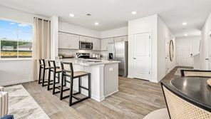 1626 Komondor Trail (PEARSON)