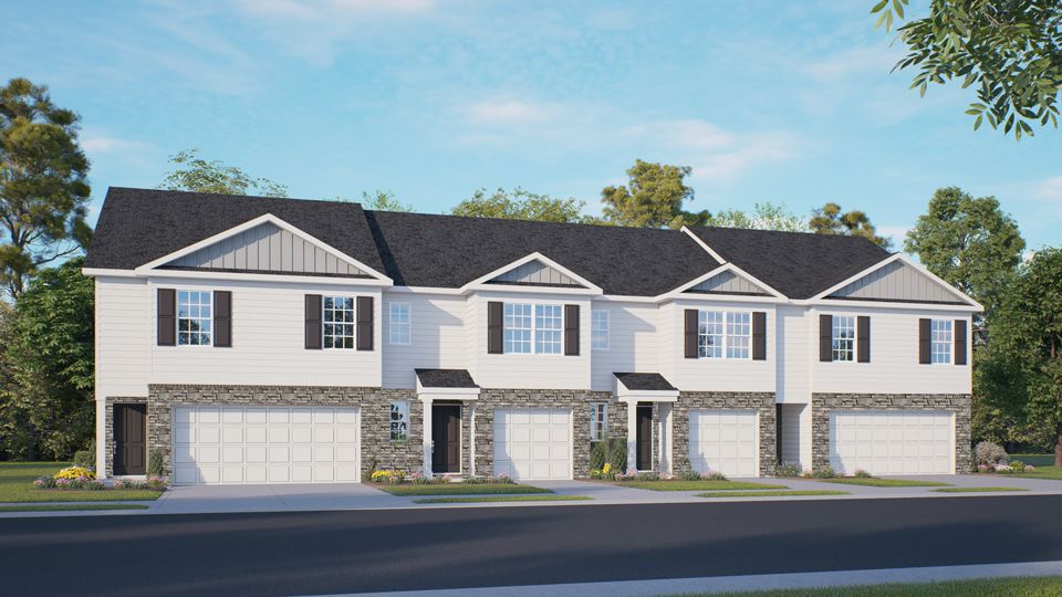 1622 Komondor Trail (PATTISON)
